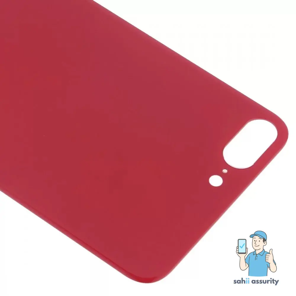 small-img
